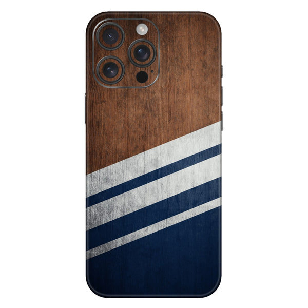 casebox_mobile_skin_iPhone_16_Pro_Max_439475
