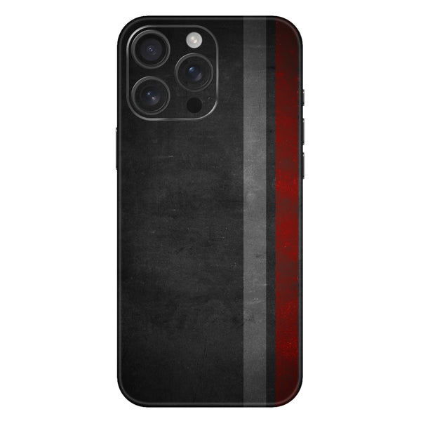casebox_mobile_skin_iPhone_16_Pro_Max_439929