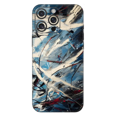casebox_mobile_skin_iPhone_16_Pro_Max_457209