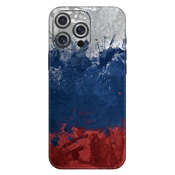 casebox_mobile_skin_iPhone_16_Pro_Max_50635