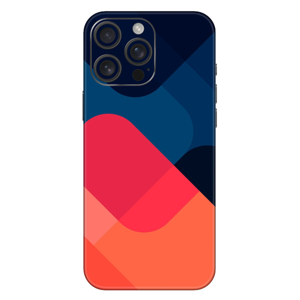 casebox_mobile_skin_iPhone_16_Pro_Max_56498743