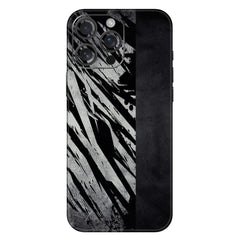 casebox_mobile_skin_iPhone_16_Pro_Max_602837