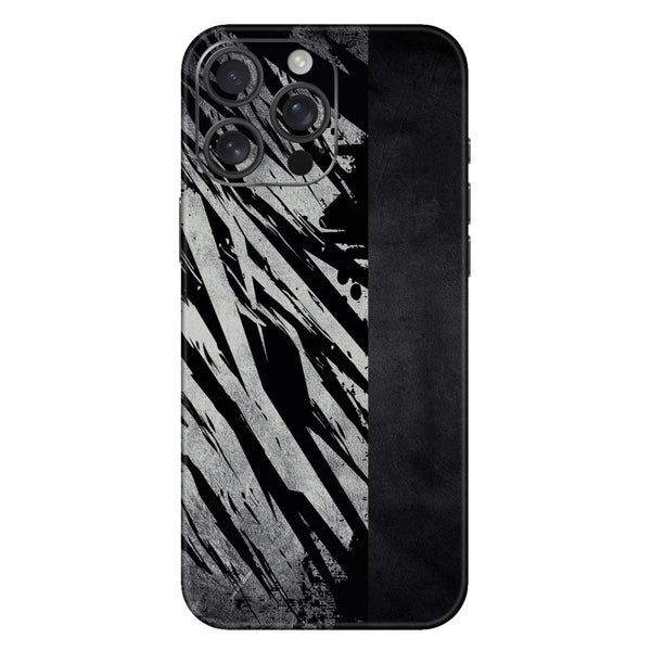 casebox_mobile_skin_iPhone_16_Pro_Max_602837