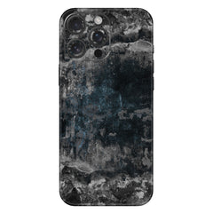 casebox_mobile_skin_iPhone_16_Pro_Max_655466