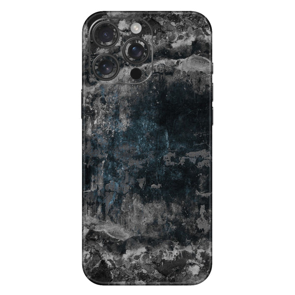 casebox_mobile_skin_iPhone_16_Pro_Max_655466