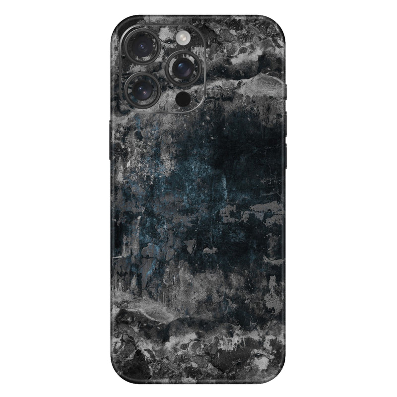 casebox_mobile_skin_iPhone_16_Pro_Max_655466