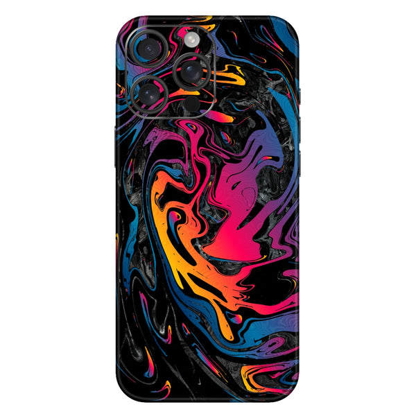 casebox_mobile_skin_iPhone_16_Pro_Max_691254