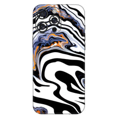 casebox_mobile_skin_iPhone_16_Pro_Max_691713