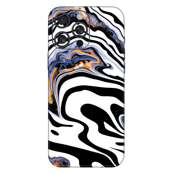 casebox_mobile_skin_iPhone_16_Pro_Max_691713