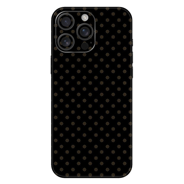 casebox_mobile_skin_iPhone_16_Pro_Max_69471