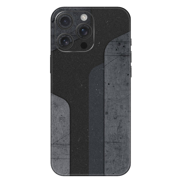 casebox_mobile_skin_iPhone_16_Pro_Max_713194