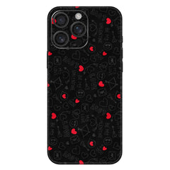 casebox_mobile_skin_iPhone_16_Pro_Max_759664