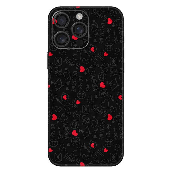 casebox_mobile_skin_iPhone_16_Pro_Max_759664