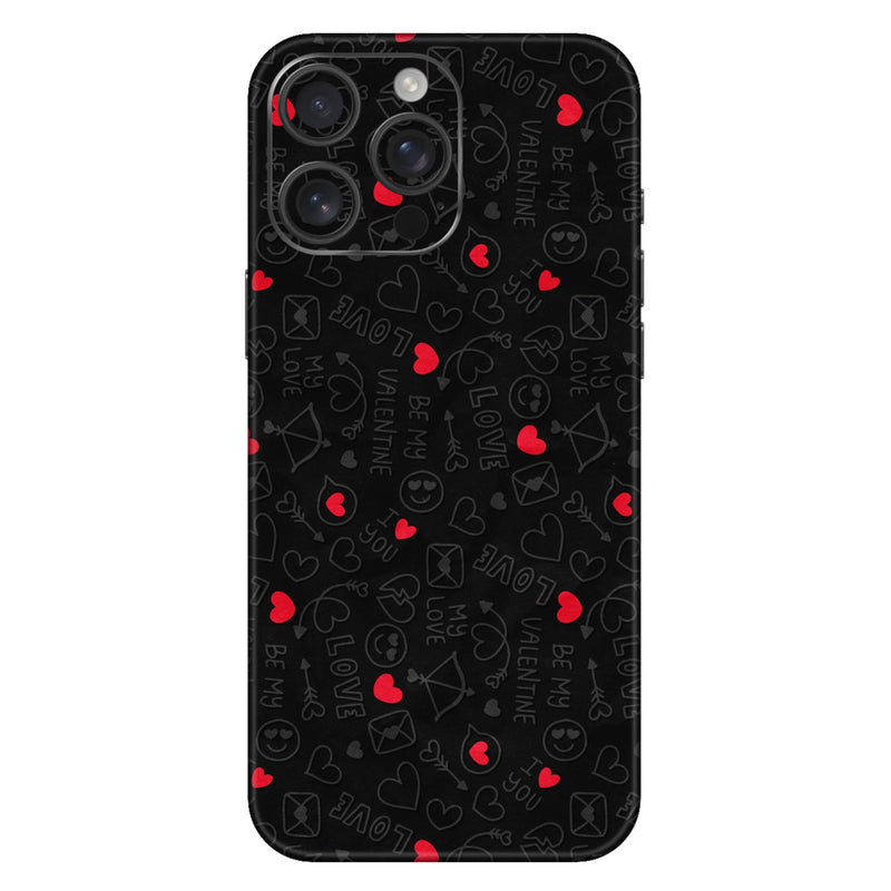 casebox_mobile_skin_iPhone_16_Pro_Max_759664