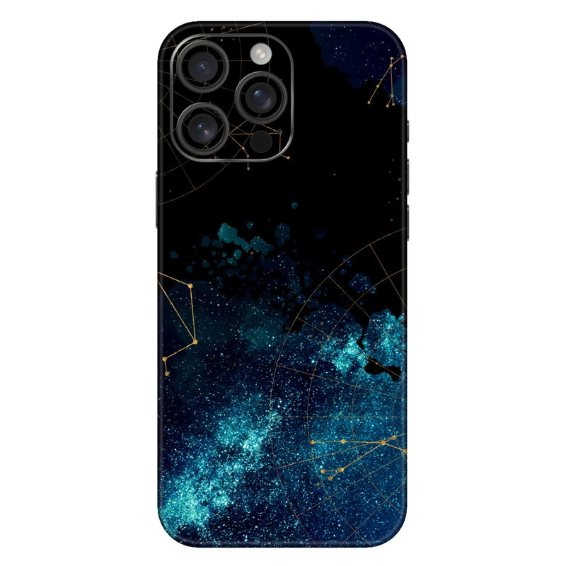 casebox_mobile_skin_iPhone_16_Pro_Max_794709