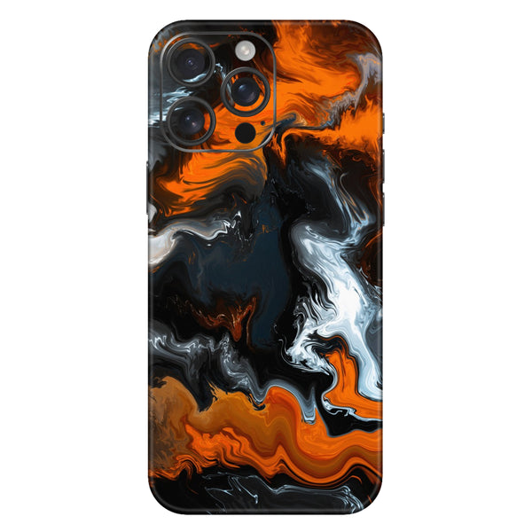 casebox_mobile_skin_iPhone_16_Pro_Max_797872