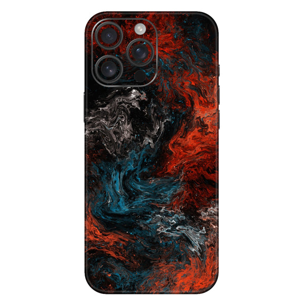 casebox_mobile_skin_iPhone_16_Pro_Max_798914