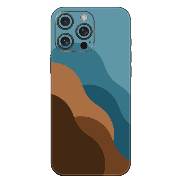 casebox_mobile_skin_iPhone_16_Pro_Max_86765463546