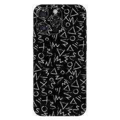 casebox_mobile_skin_iPhone_16_Pro_Max_868232