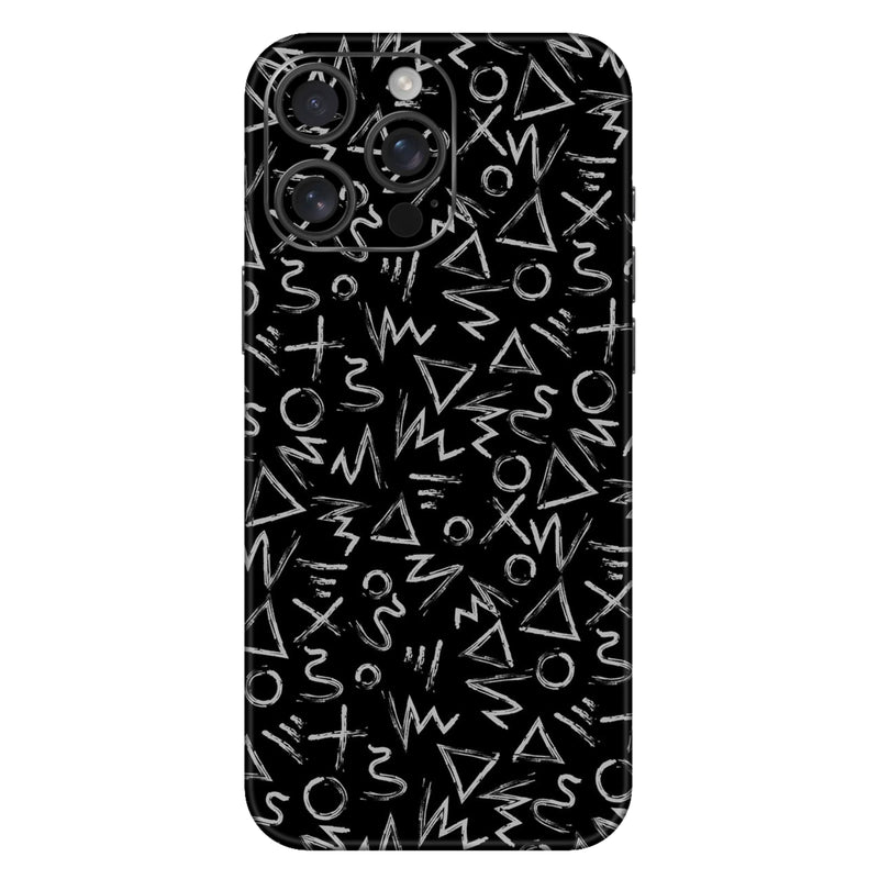 casebox_mobile_skin_iPhone_16_Pro_Max_868232