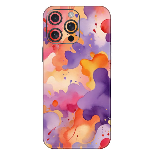 casebox_mobile_skin_iPhone_16_Pro_Max_8762131489