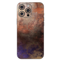 casebox_mobile_skin_iPhone_16_Pro_Max_883005