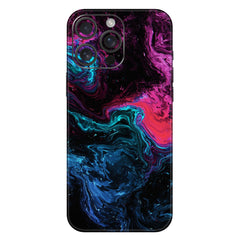 casebox_mobile_skin_iPhone_16_Pro_Max_887107