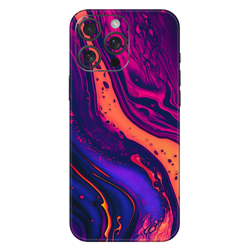 casebox_mobile_skin_iPhone_16_Pro_Max_900454