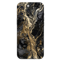 casebox_mobile_skin_iPhone_16_Pro_Max_905843