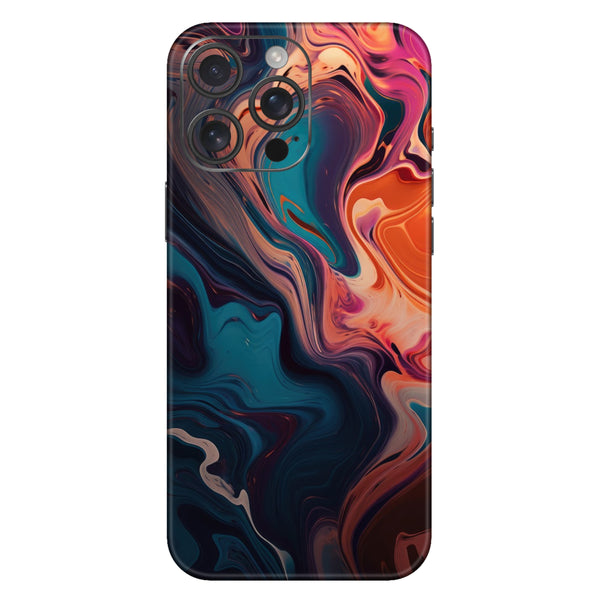 casebox_mobile_skin_iPhone_16_Pro_Max_905899