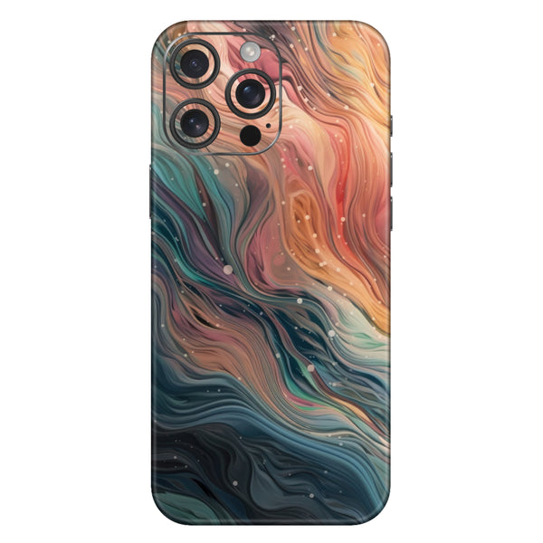 casebox_mobile_skin_iPhone_16_Pro_Max_908829