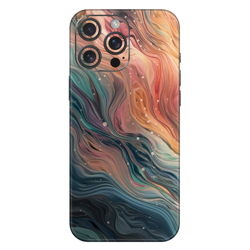 casebox_mobile_skin_iPhone_16_Pro_Max_908829