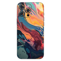 casebox_mobile_skin_iPhone_16_Pro_Max_912000