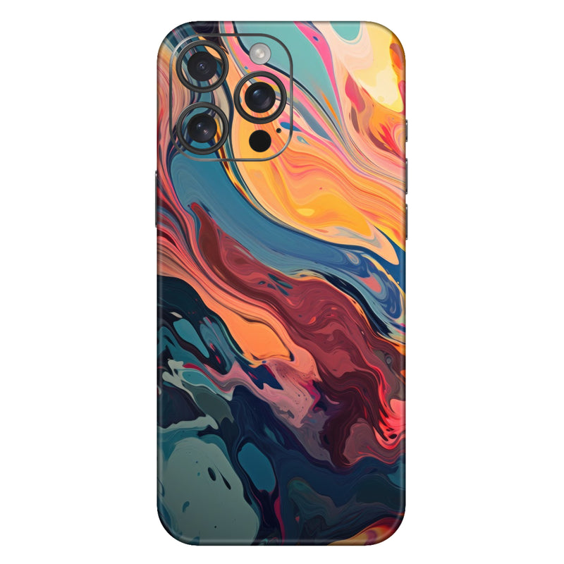 casebox_mobile_skin_iPhone_16_Pro_Max_912000