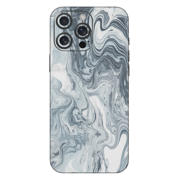 casebox_mobile_skin_iPhone_16_Pro_Max_912938