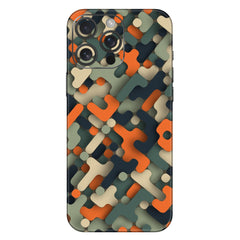 casebox_mobile_skin_iPhone_16_Pro_Max_918745