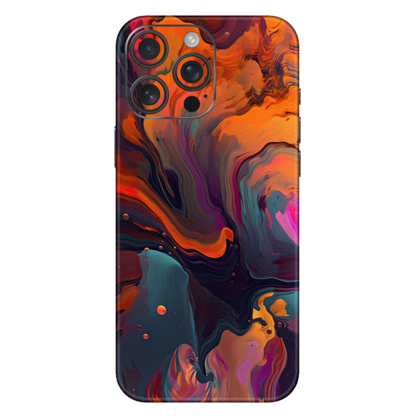 casebox_mobile_skin_iPhone_16_Pro_Max_923550