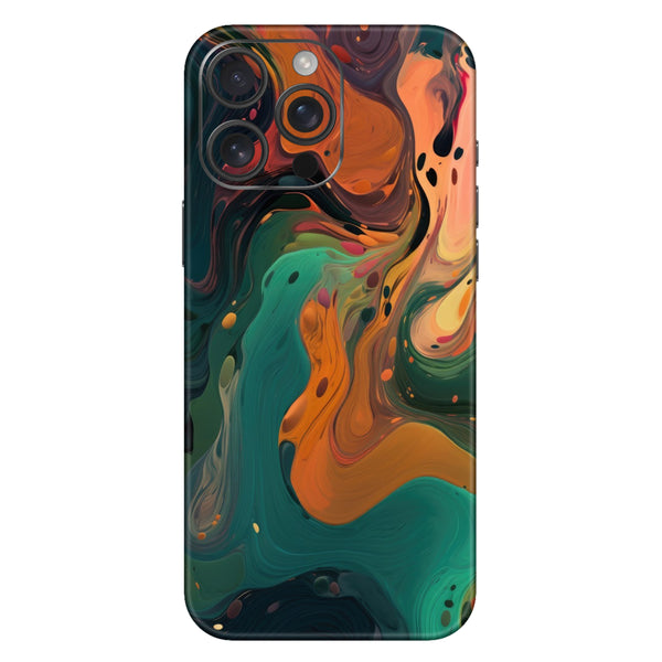 casebox_mobile_skin_iPhone_16_Pro_Max_924772