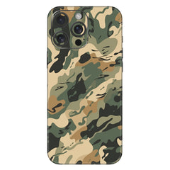 casebox_mobile_skin_iPhone_16_Pro_Max_927200