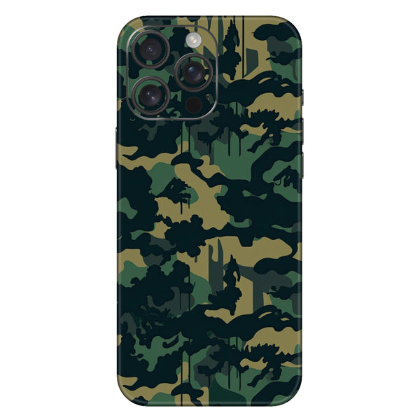 casebox_mobile_skin_iPhone_16_Pro_Max_937737