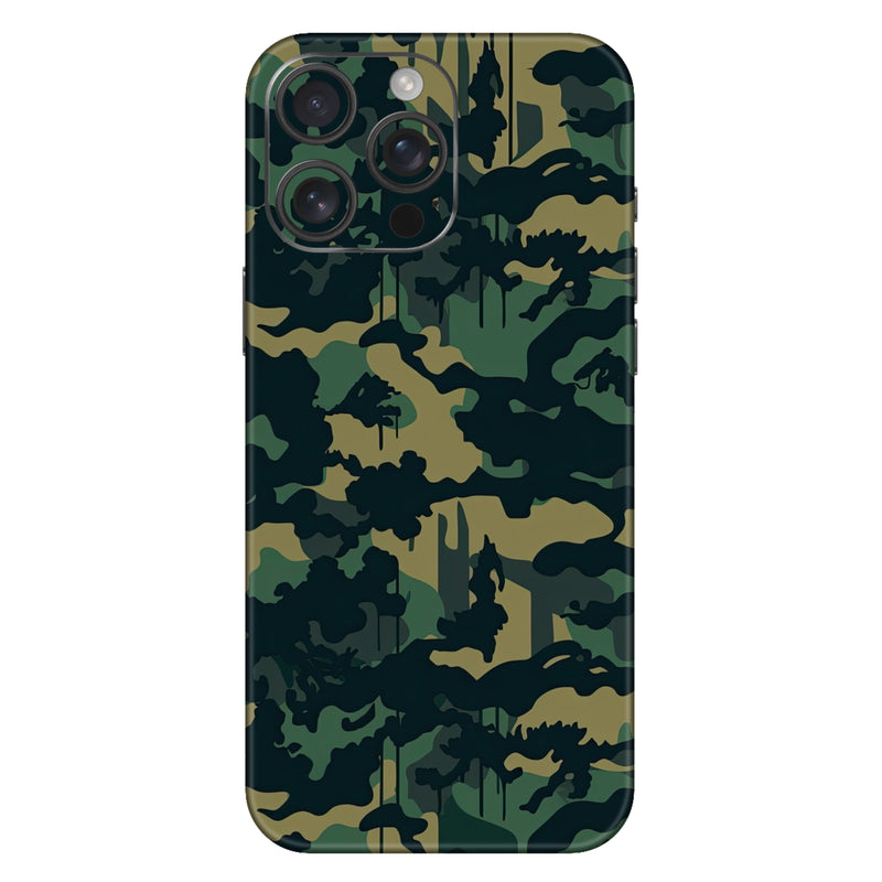 casebox_mobile_skin_iPhone_16_Pro_Max_937737