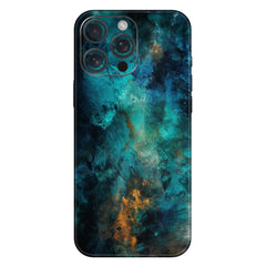 casebox_mobile_skin_iPhone_16_Pro_Max_938950