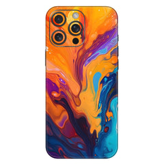 casebox_mobile_skin_iPhone_16_Pro_Max_958584