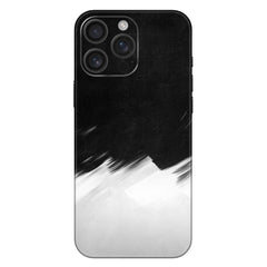 casebox_mobile_skin_iPhone_16_Pro_Max_960024