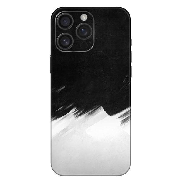 casebox_mobile_skin_iPhone_16_Pro_Max_960024