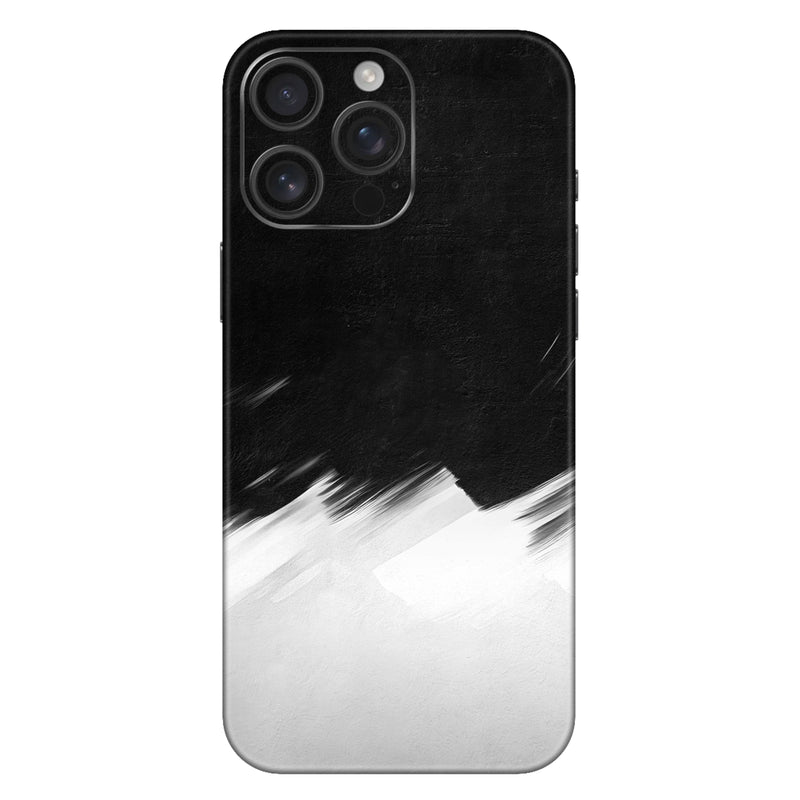 casebox_mobile_skin_iPhone_16_Pro_Max_960024