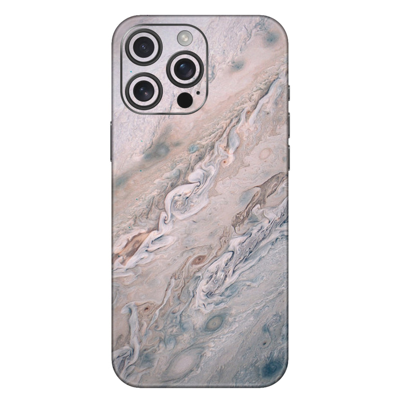 casebox_mobile_skin_iPhone_16_Pro_Max_964111