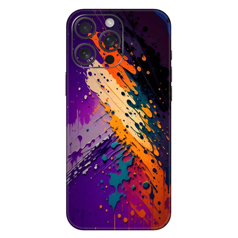 casebox_mobile_skin_iPhone_16_Pro_Max_964256