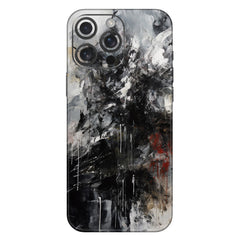 casebox_mobile_skin_iPhone_16_Pro_Max_966765