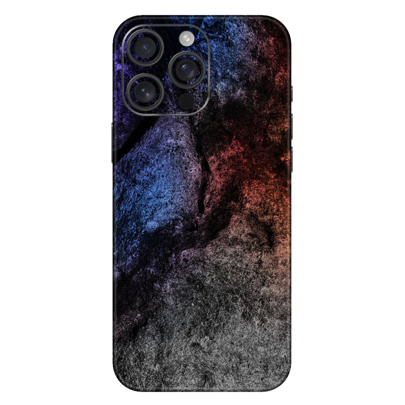 casebox_mobile_skin_iPhone_16_Pro_Max_970035
